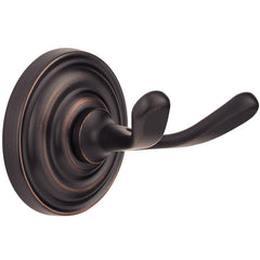 PFISTER BRH-R0YY BATH GRAB BARS
