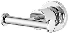 PFISTER BRH-NC1C BATH GRAB BARS
