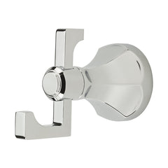 Pfister BRH-DE0D Arterra Robe Hook in Polished Nickel