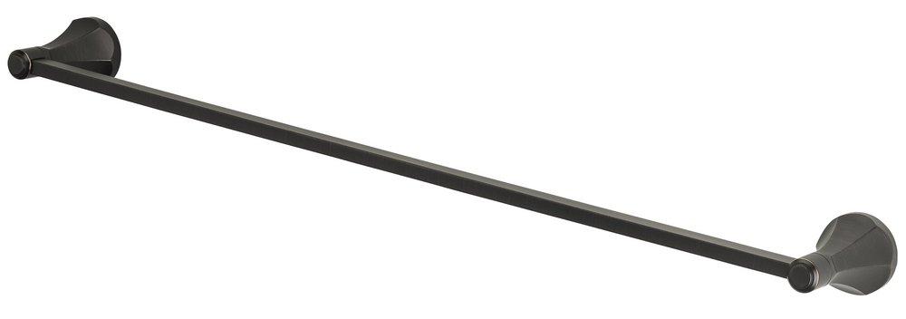 PFISTER BTB-DE2Y BATH GRAB BARS
