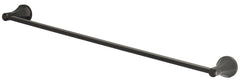 PFISTER BTB-DE2Y BATH GRAB BARS