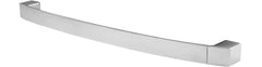 PFISTER BTB-DF2C BATH GRAB BARS