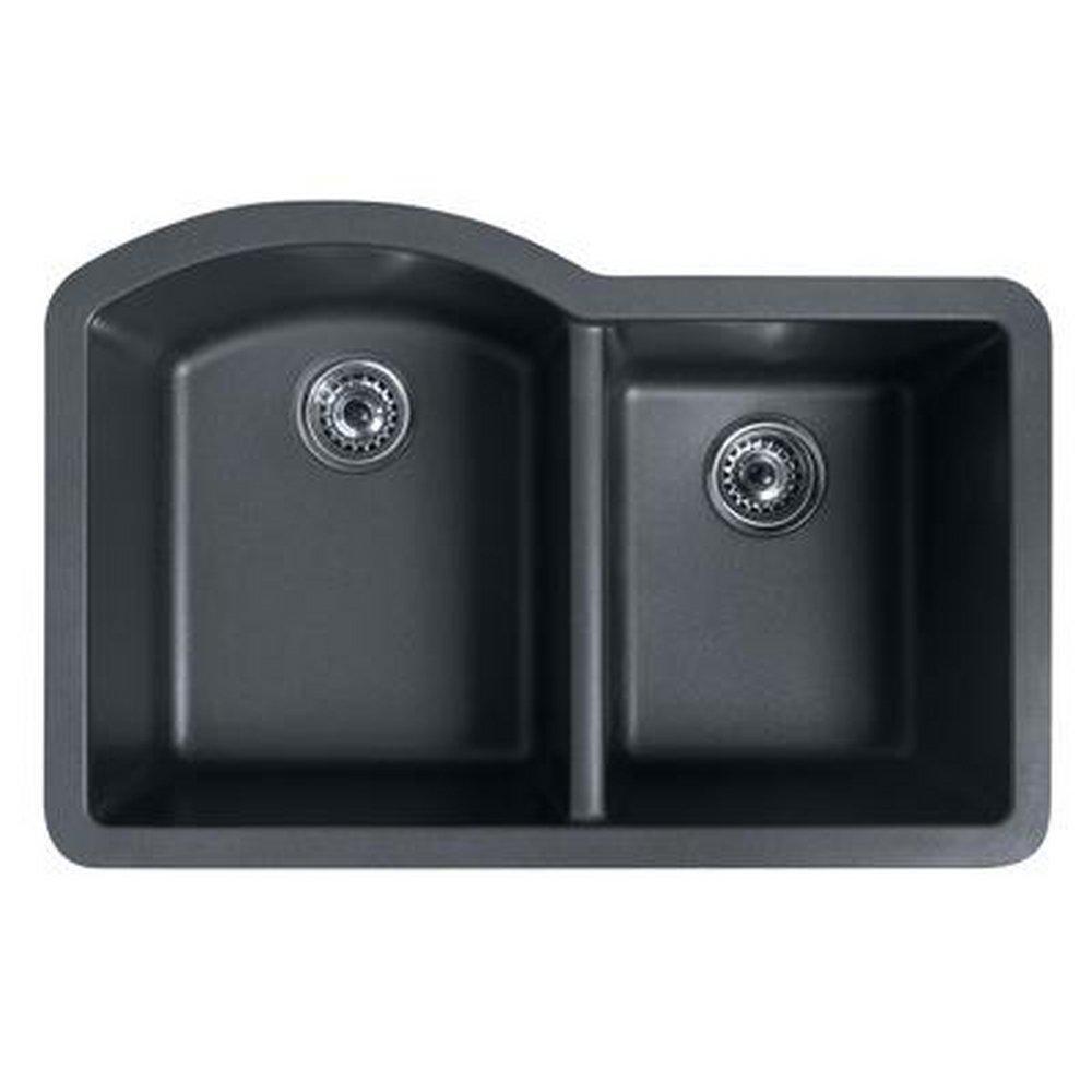 SWAN QU03322DB.077 GARBAGE DISPOSALS