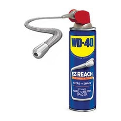 WD-40 490194 WD-40 EZ-Reach 14.4 oz Aerosol