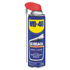 WD-40 490194 WD-40 EZ-Reach 14.4 oz Aerosol