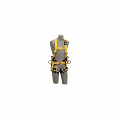 3M 1107776 SAFETY HARNESSES