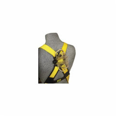3M 1107776 Delta Work Positioning Harness S 420 lb Load