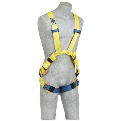 3M 1110752 SAFETY HARNESSES