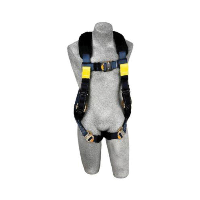 3M 1110842 SAFETY HARNESSES