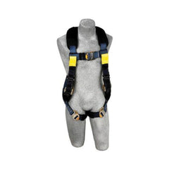 3M 1110842 SAFETY HARNESSES