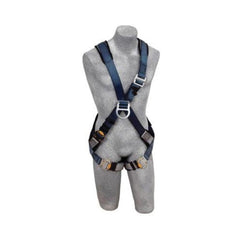 3M 1108675 SAFETY HARNESSES