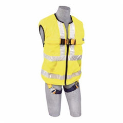 3M 1111584 HIGH VISIBILITY