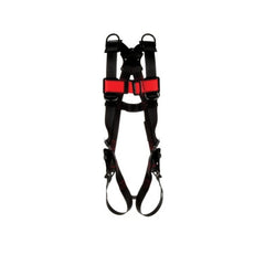 3M 1161549 SAFETY HARNESSES