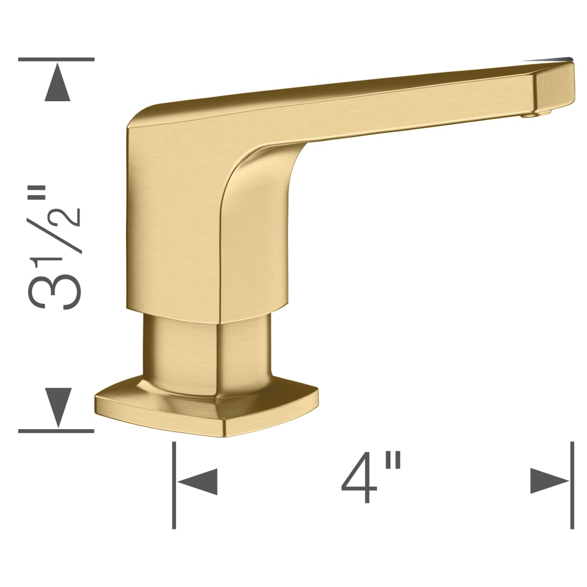 189477184.jpg