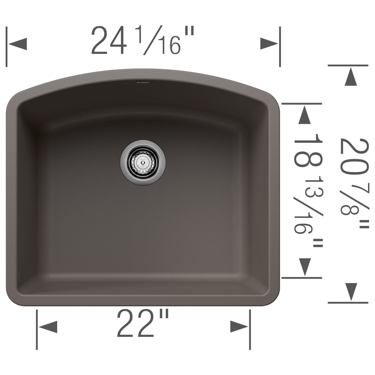 189477195.jpg