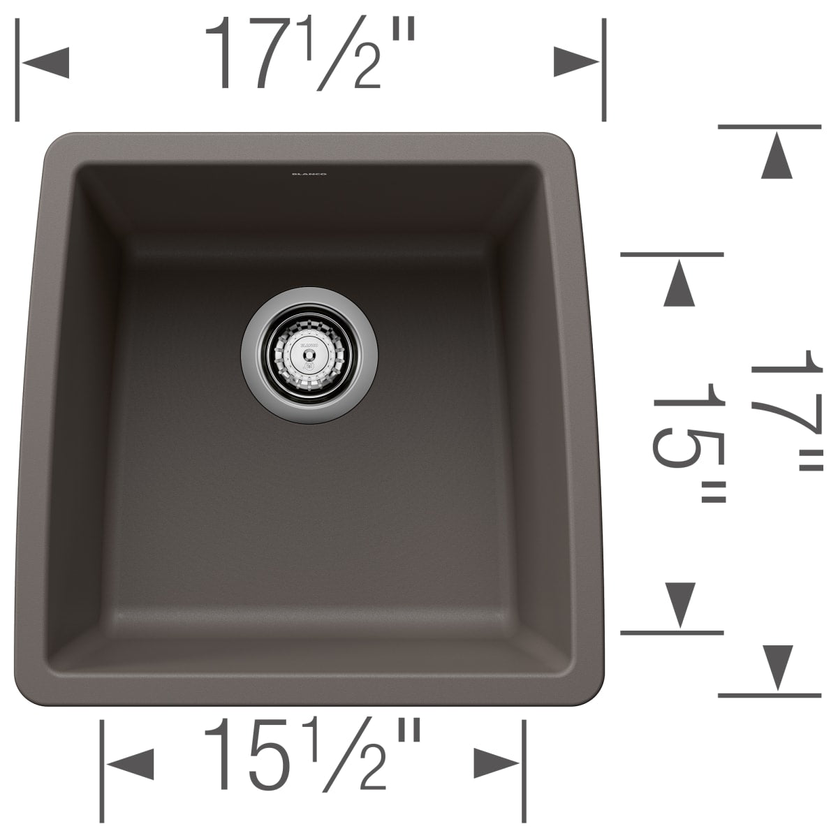 189477201.jpg
