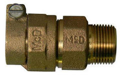 AY MCDONALD 5180-012 PIPE FITTINGS