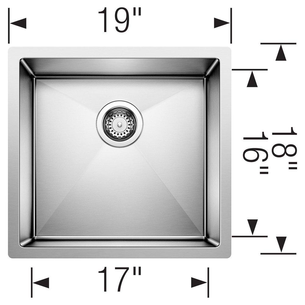 189477309.jpg