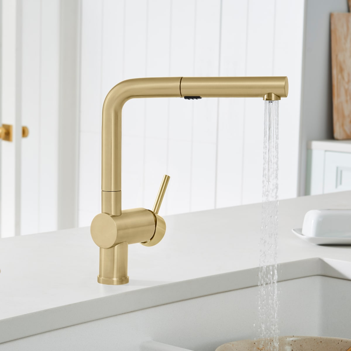 189477321.jpg