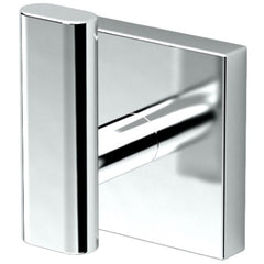 Gatco 4055 Elevate 1 Robe Hook in Polished Chrome