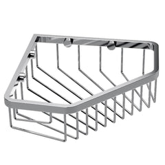 Gatco 1499 Splashables 2-1/4 in. Basket in Polished Chrome