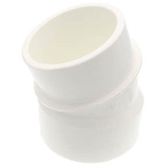IPEX 192563 PVC FITTINGS