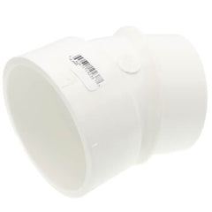 IPEX 192563 3 PVC DWV 22.5-Degree Street Elbow P326-030