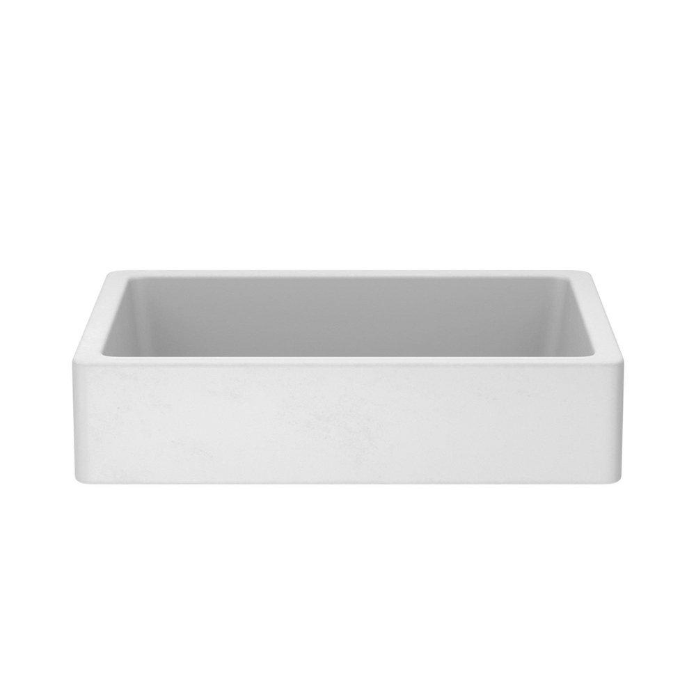 NATIVE TRAILS NSL1915-P SINK DISPOSALS