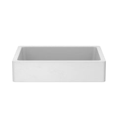 NATIVE TRAILS NSL1915-P SINK DISPOSALS