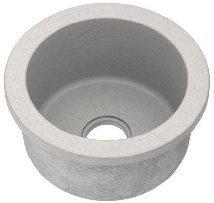 NATIVE TRAILS NSB1607-A SINK DISPOSALS
