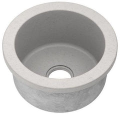 NATIVE TRAILS NSB1607-A SINK DISPOSALS