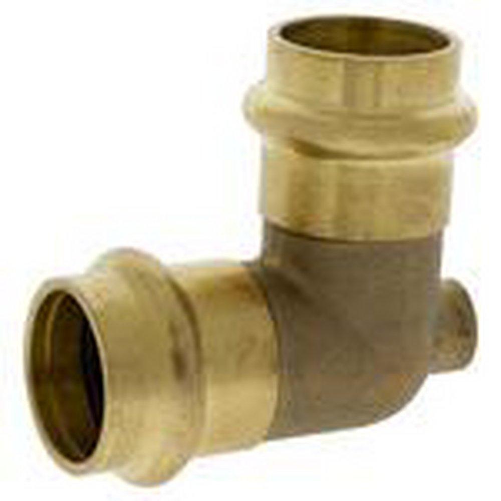 NIBCO B04065PC DUCT ELBOWS