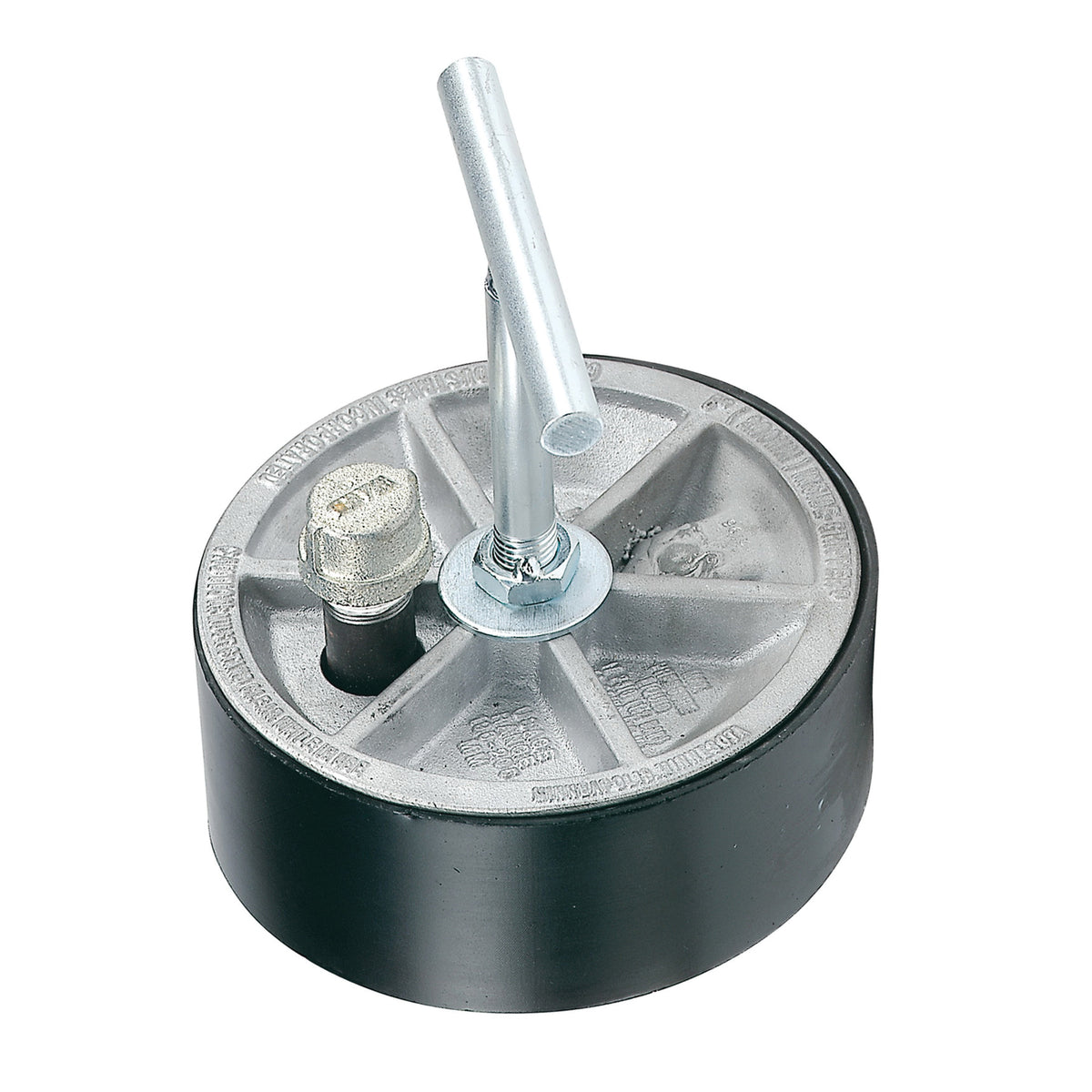 OATEY 272-957 PIPE FITTINGS