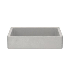 NATIVE TRAILS NSL1915-A SINK DISPOSALS