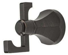 Pfister BRH-DE0Y Arterra Robe Hook in Tuscan Bronze