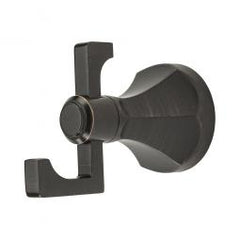 Pfister BRH-DE0Y Arterra Robe Hook in Tuscan Bronze