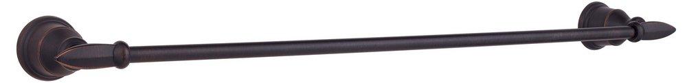 PFISTER BTB-CB2Y BATH GRAB BARS