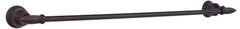 PFISTER BTB-CB2Y BATH GRAB BARS