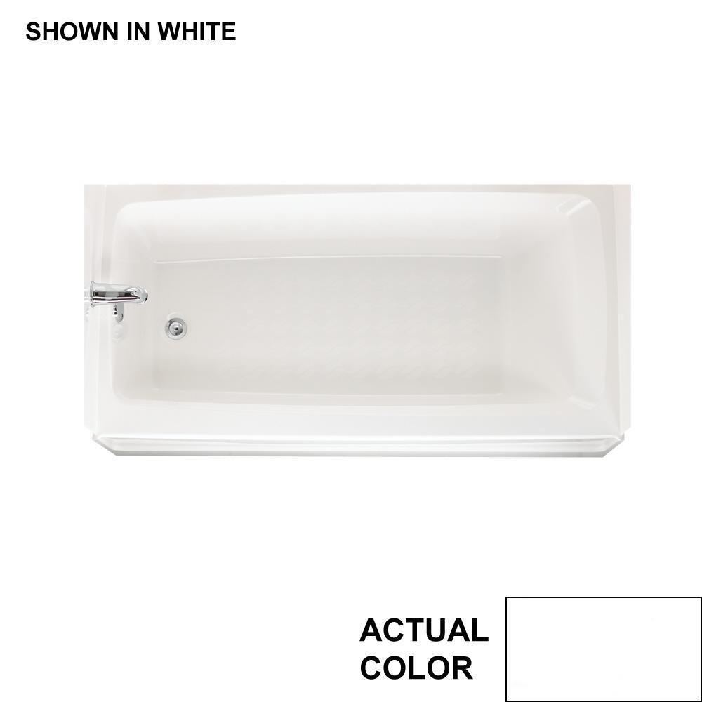 SWAN BT03060LD.010 