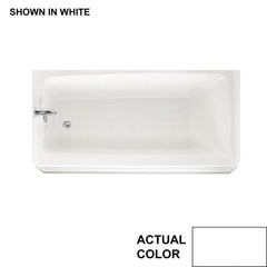 SWAN BT03060LD.010 