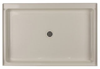 SWAN FF03442MD.010 SHOWER FLOORS