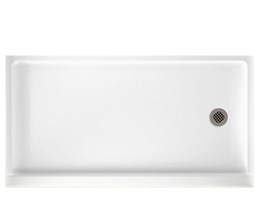 SWAN FR03260LM.010 SHOWER FLOORS