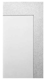 SWAN TK00105.130 WALL BRACKETS & PARTS