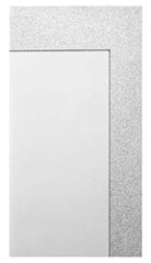 SWAN TK00105.130 WALL BRACKETS & PARTS