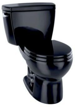TOTO ST743E#51 TOILETS & ACCESSORIES
