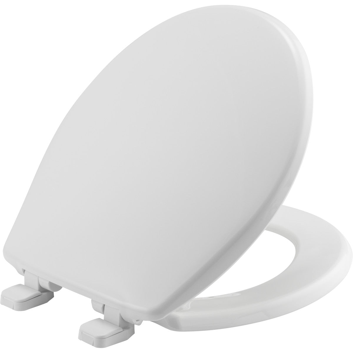 BEMIS 730SL 000 TOILET SEATS