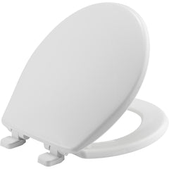 BEMIS 730SL 000 TOILET SEATS