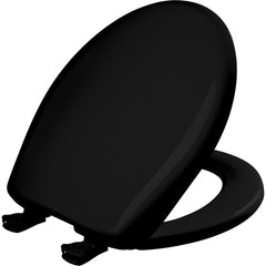 BEMIS 200SLOWT 047 TOILET SEATS