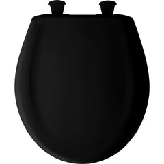 189478584.jpg