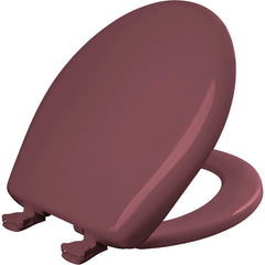 BEMIS 200SLOWT 343 TOILET SEATS